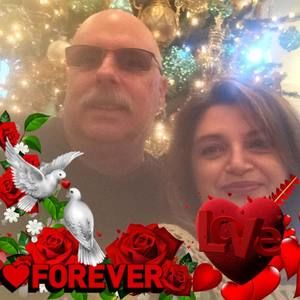 Meet your Posher, Lee